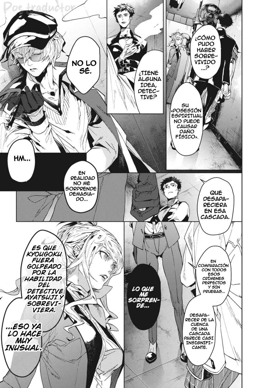 Chapter 3.2 - Page 13