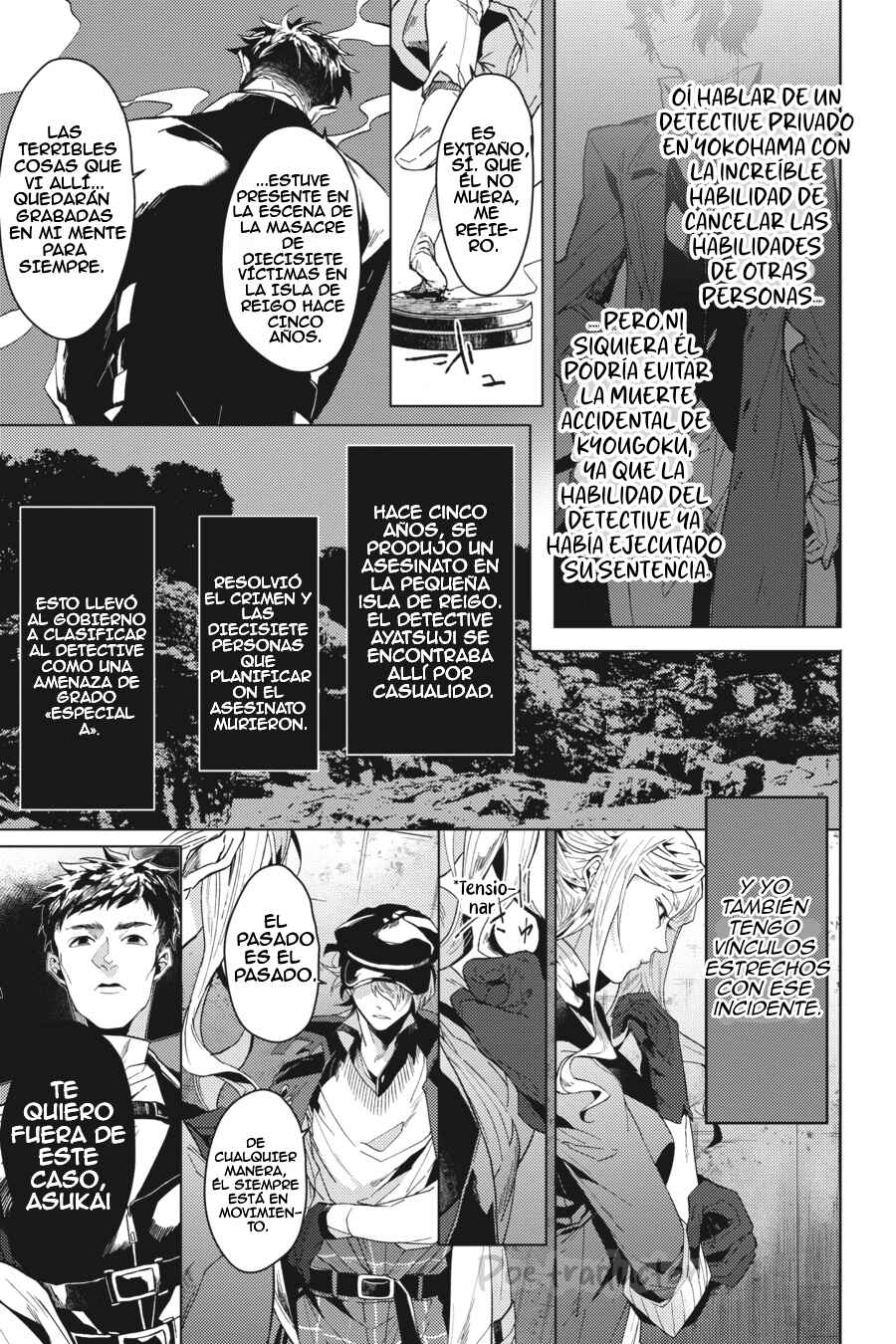 Chapter 3.2 - Page 15