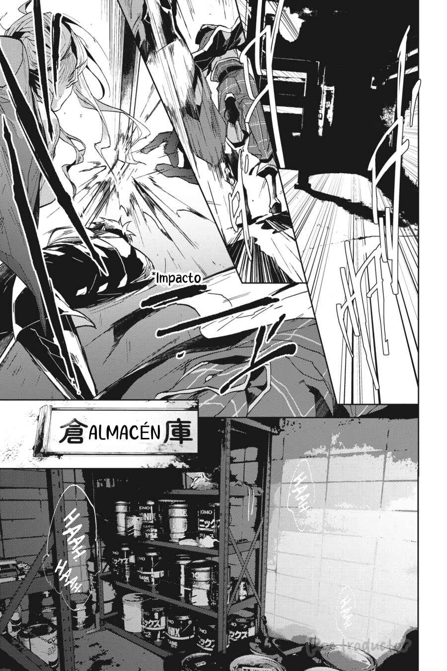 Chapter 3.2 - Page 21