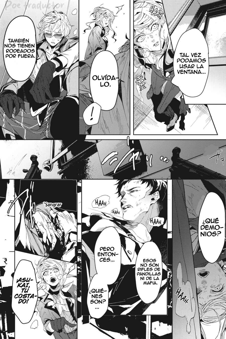 Chapter 3.2 - Page 22