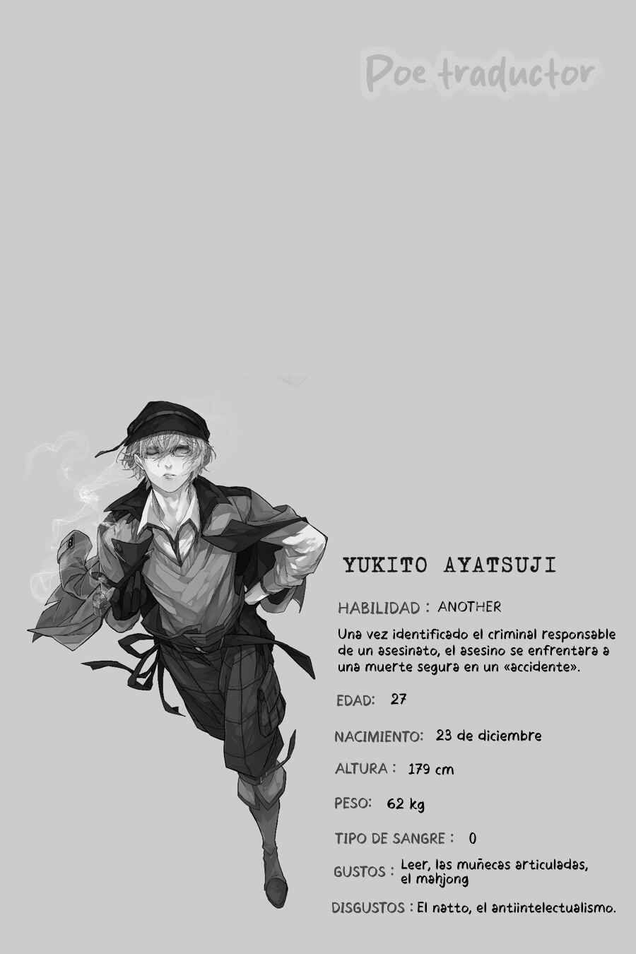 Chapter 3.2 - Page 25
