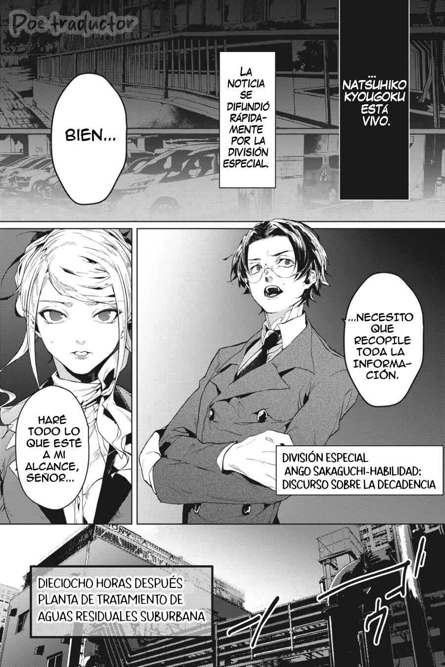 Chapter 3.2 - Page 3