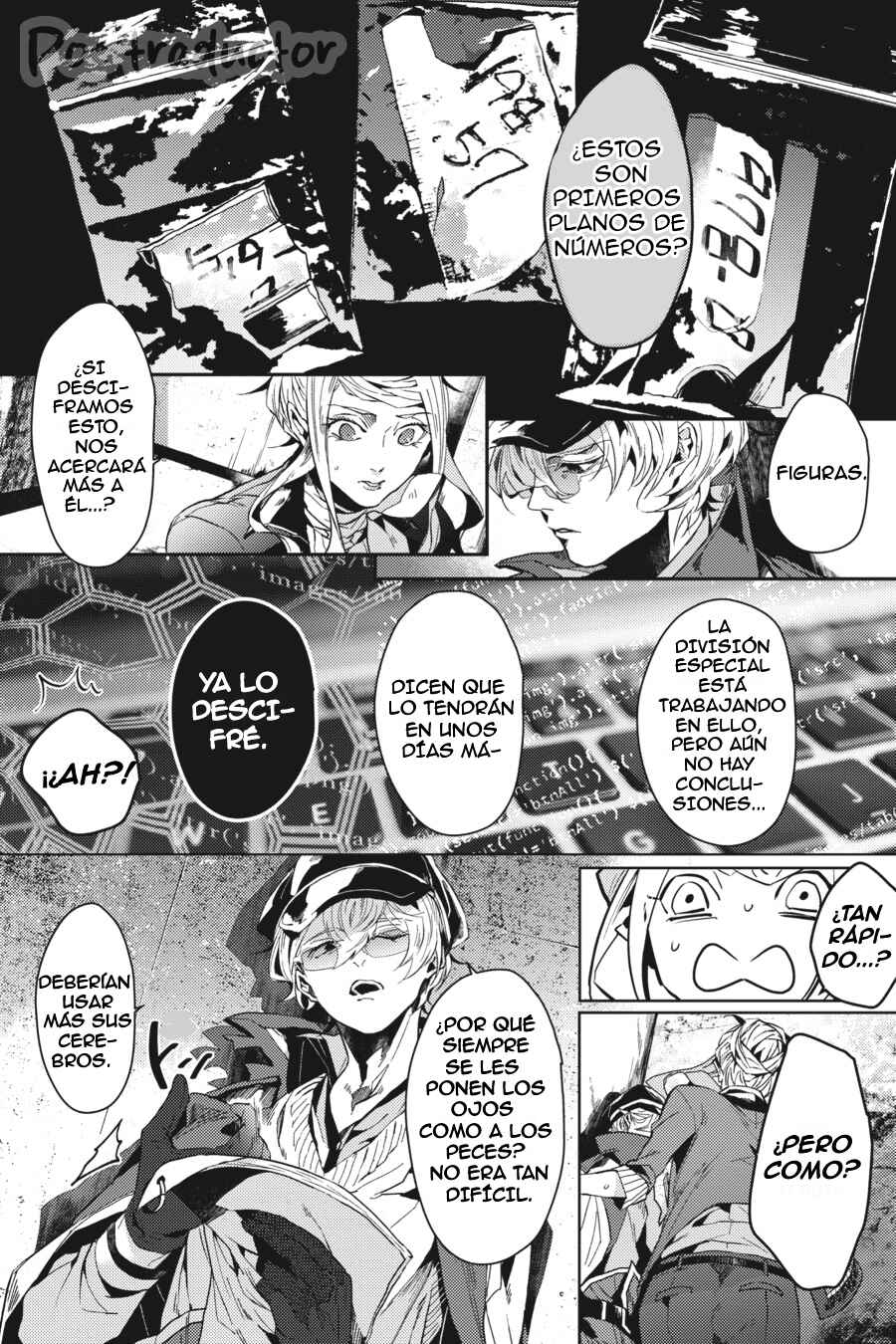 Chapter 3.2 - Page 6