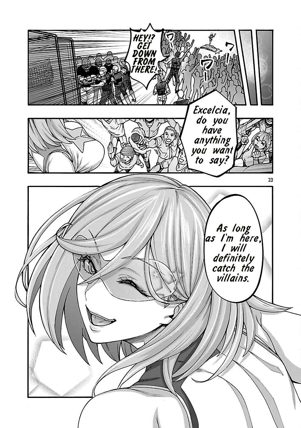 Chapter 19.2 - Page 12