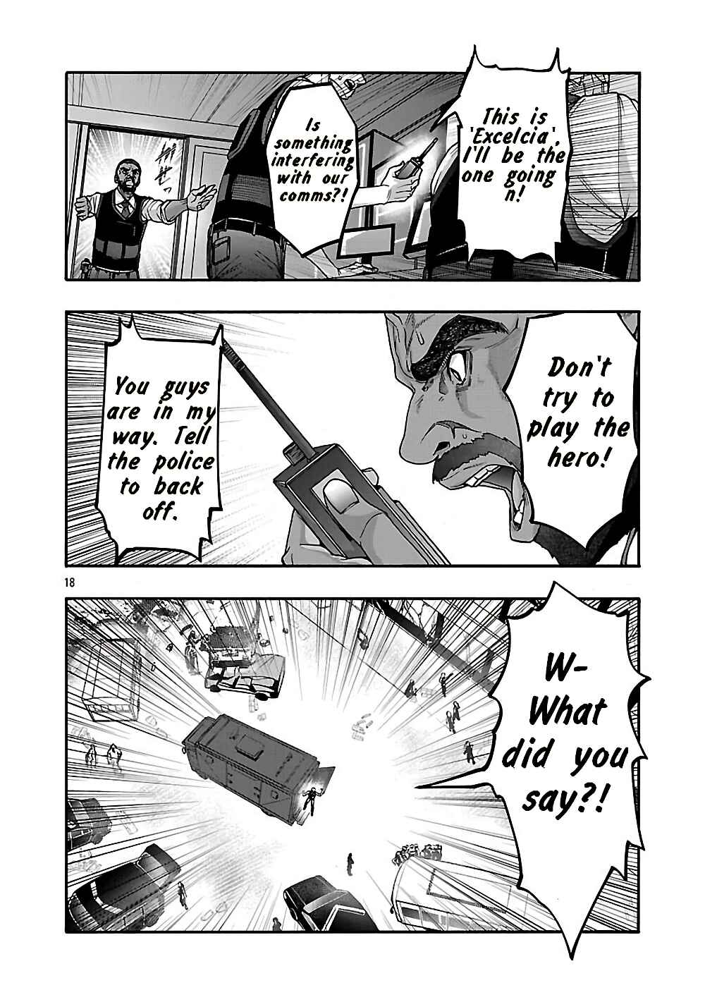 Chapter 19.2 - Page 7