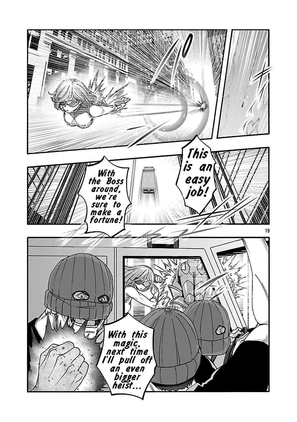 Chapter 19.2 - Page 8