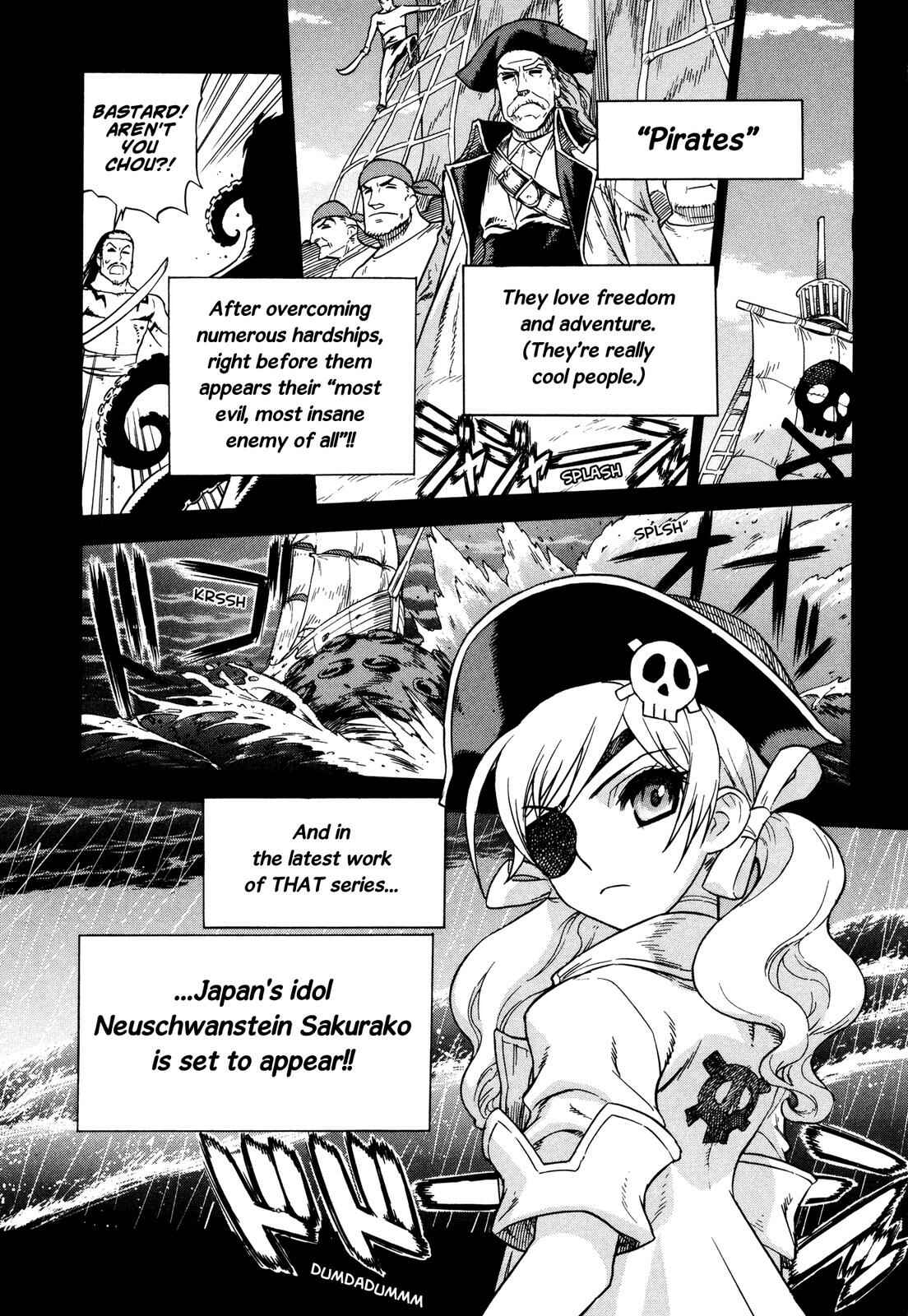 Chapter 13 - Page 3