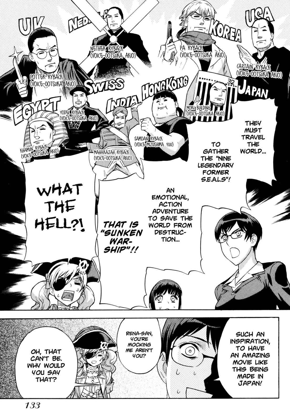 Chapter 13 - Page 6
