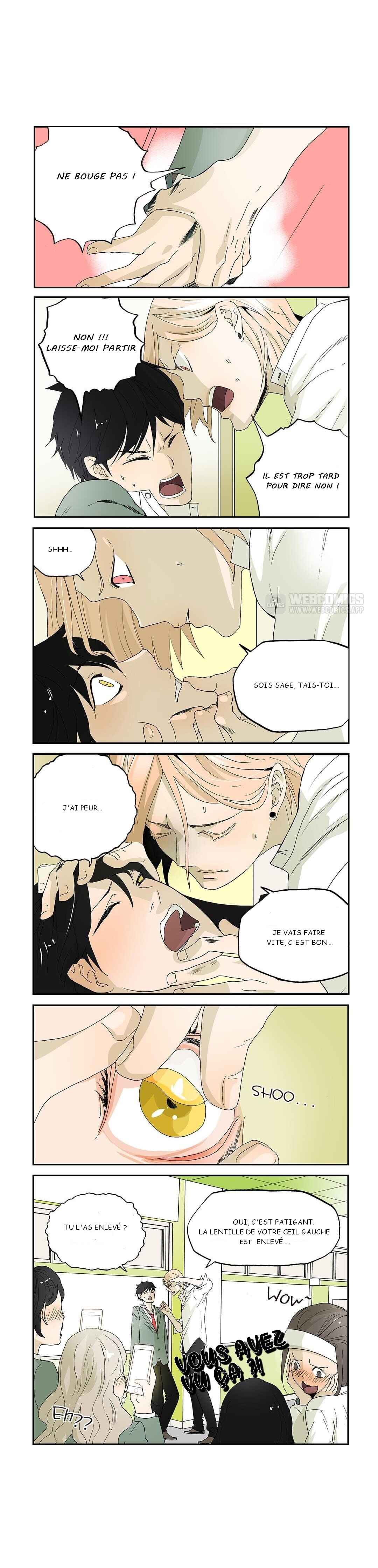 Chapter 7 - Page 1