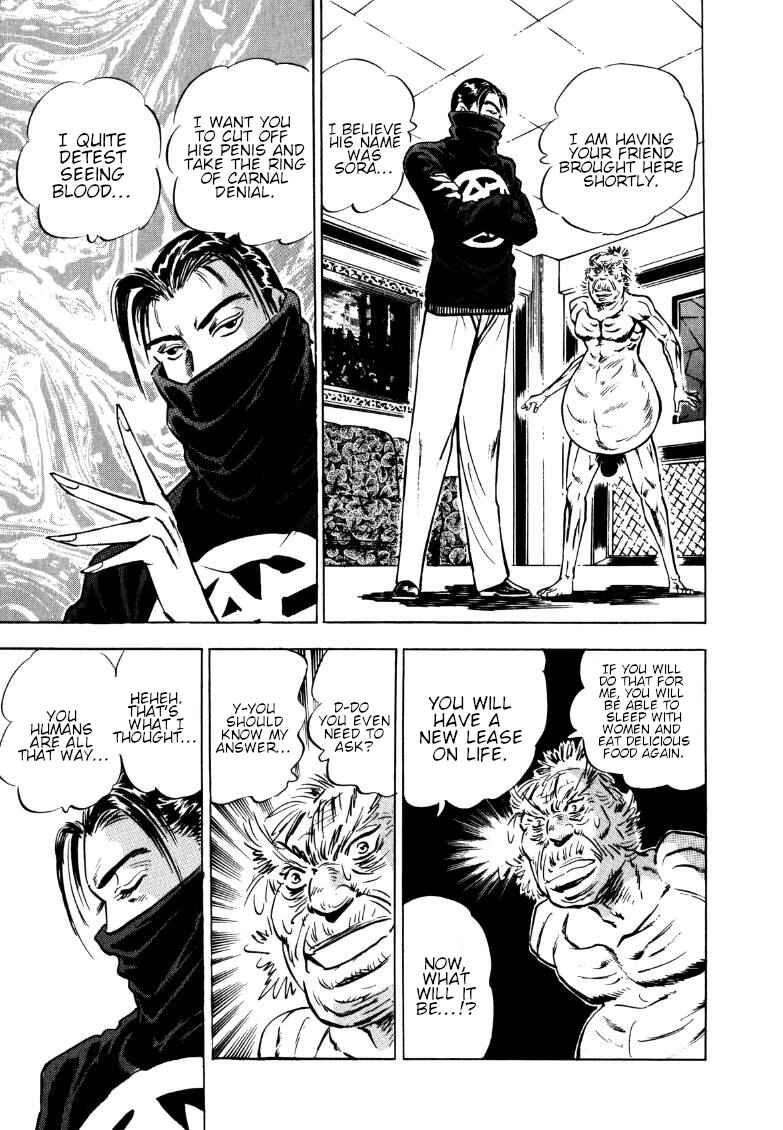 Chapter 125 - Page 15