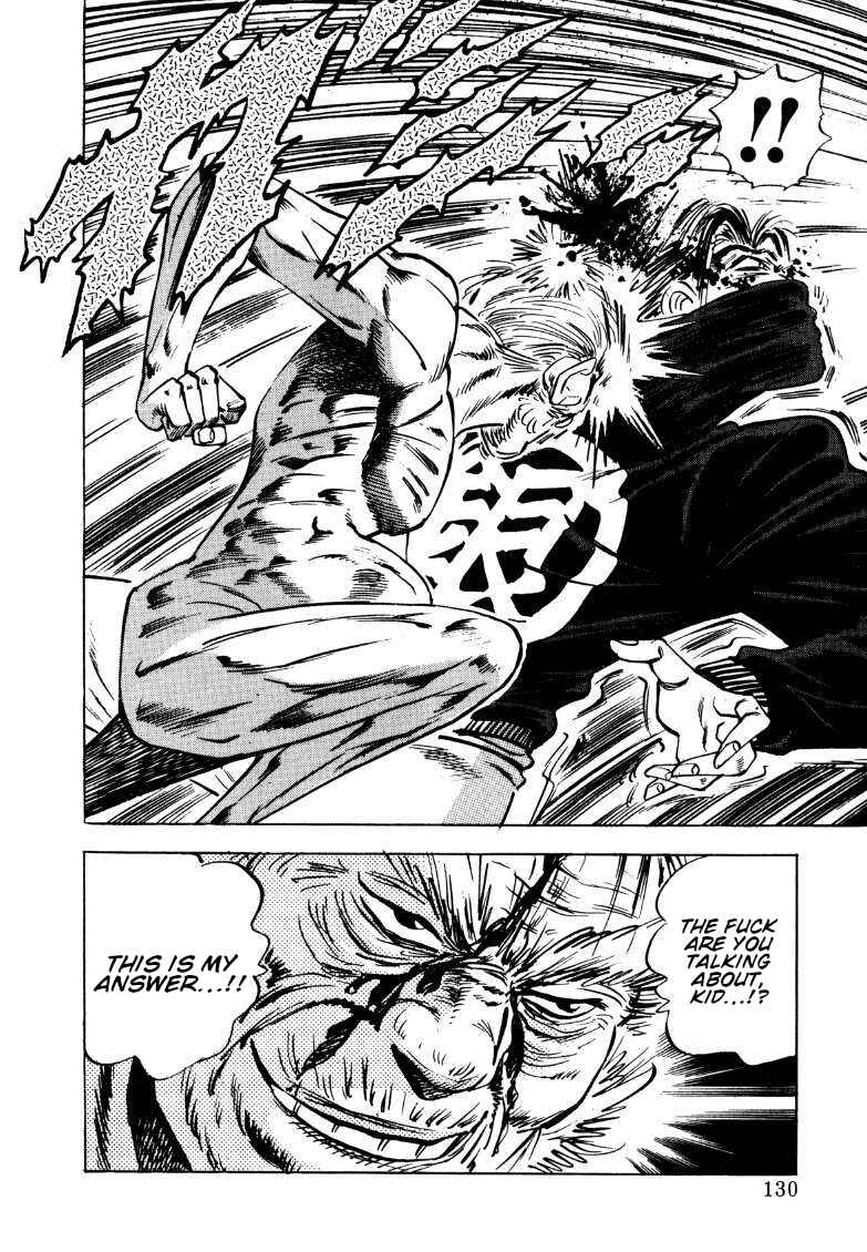 Chapter 125 - Page 16