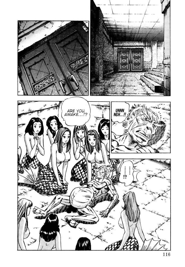 Chapter 125 - Page 2