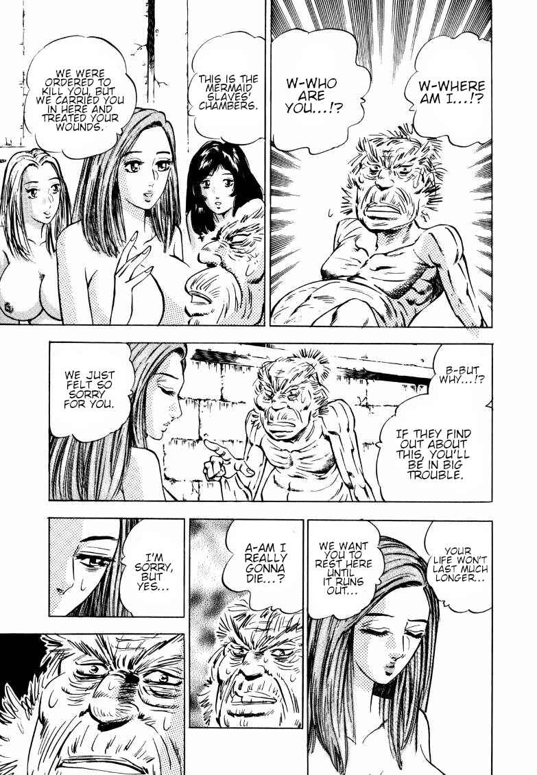 Chapter 125 - Page 3
