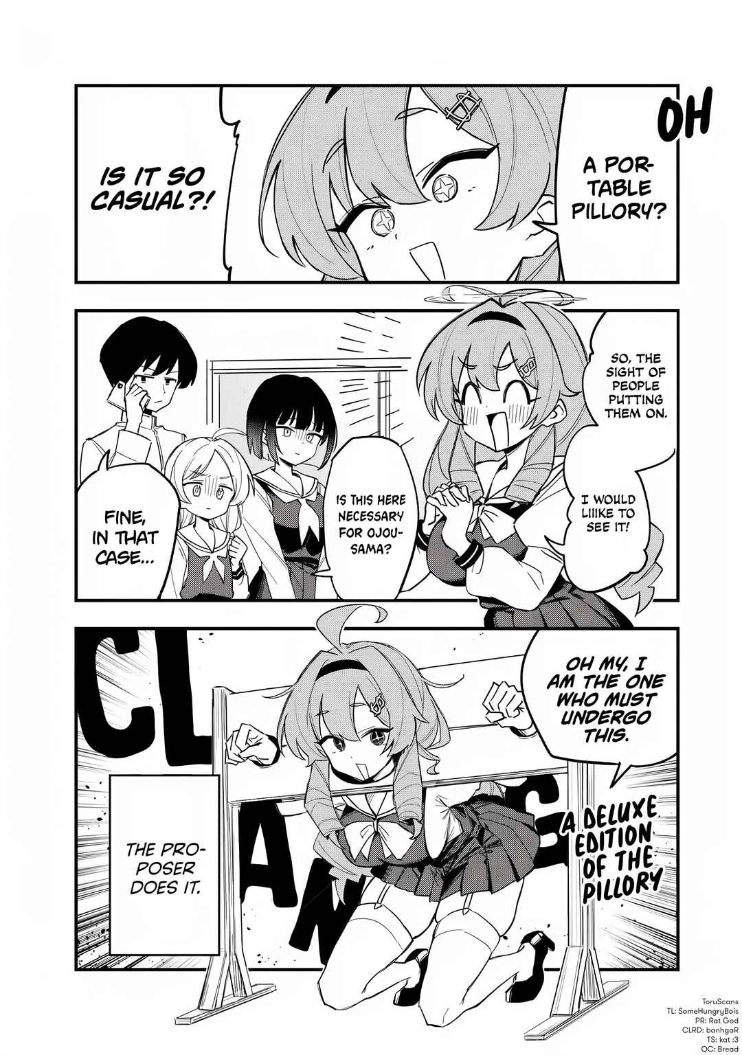 Chapter 12 - Page 2