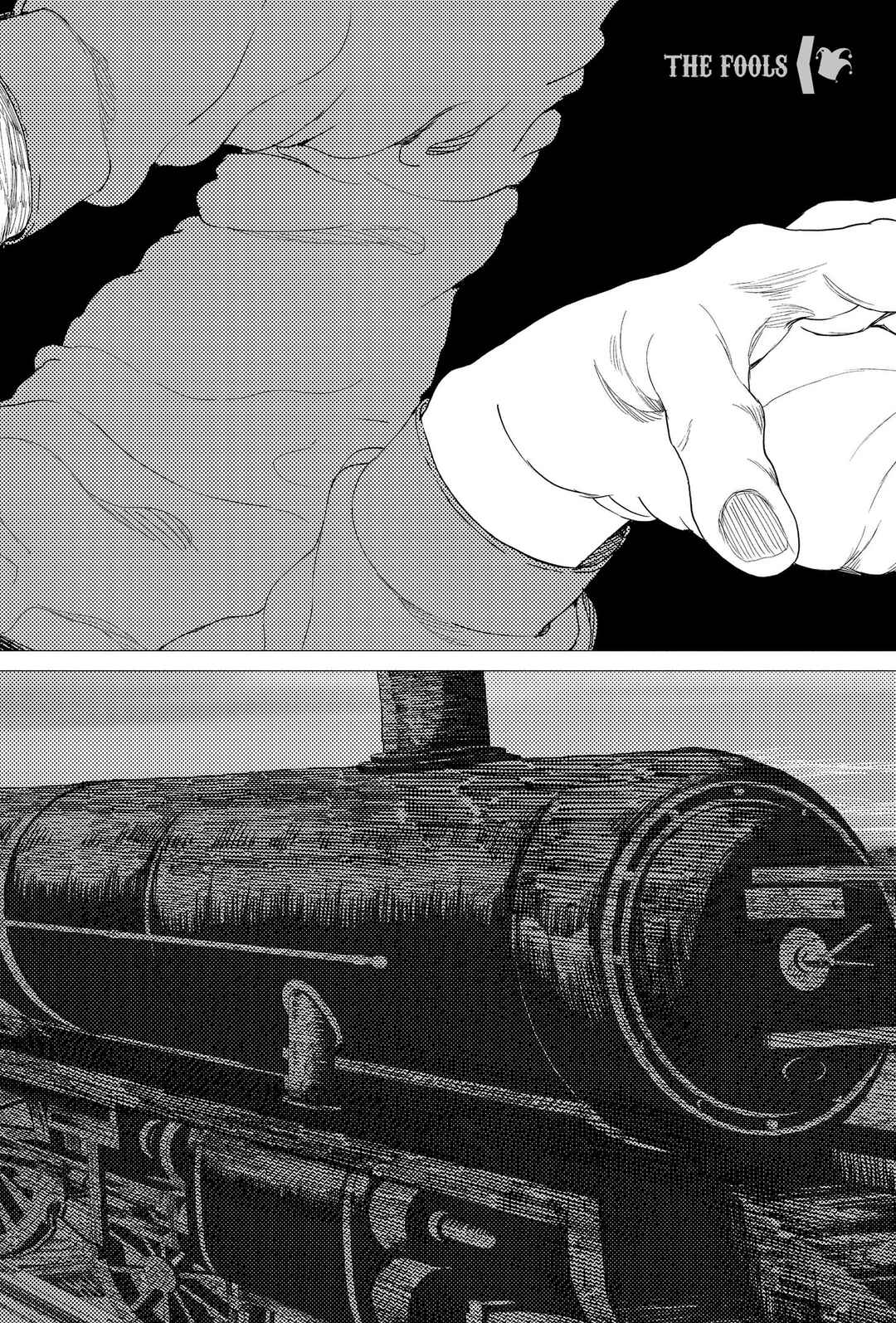 Chapter 12 - Page 15
