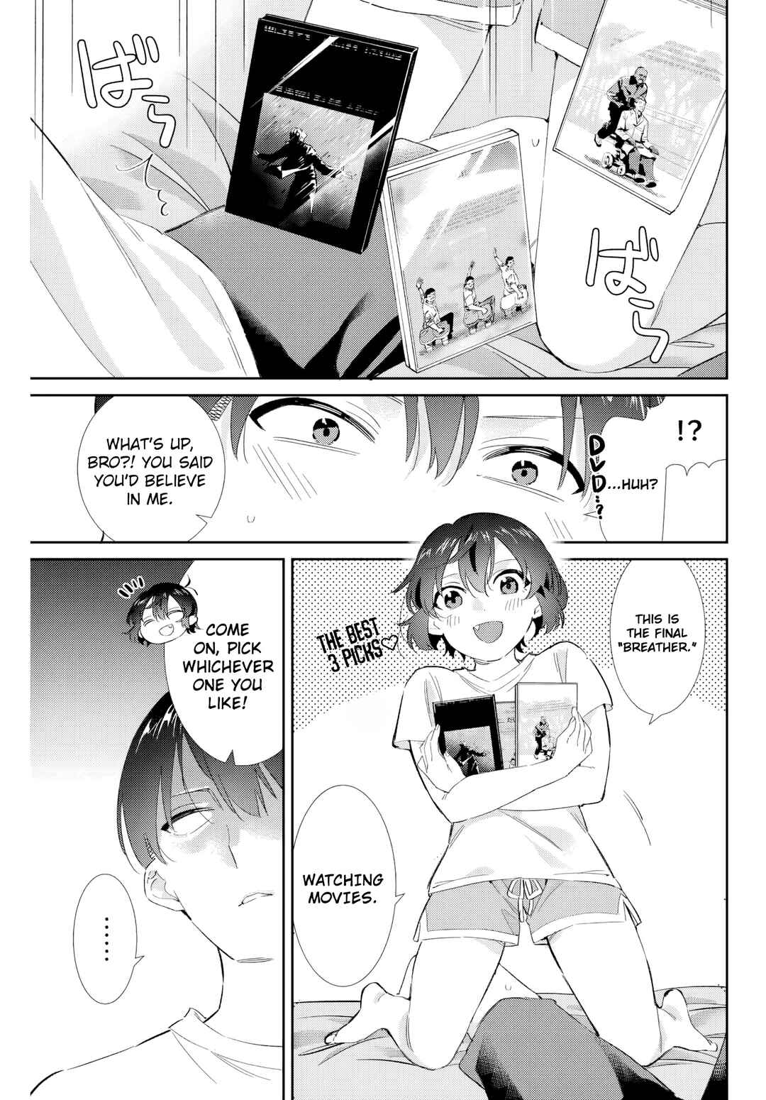 Chapter 33 - Page 4