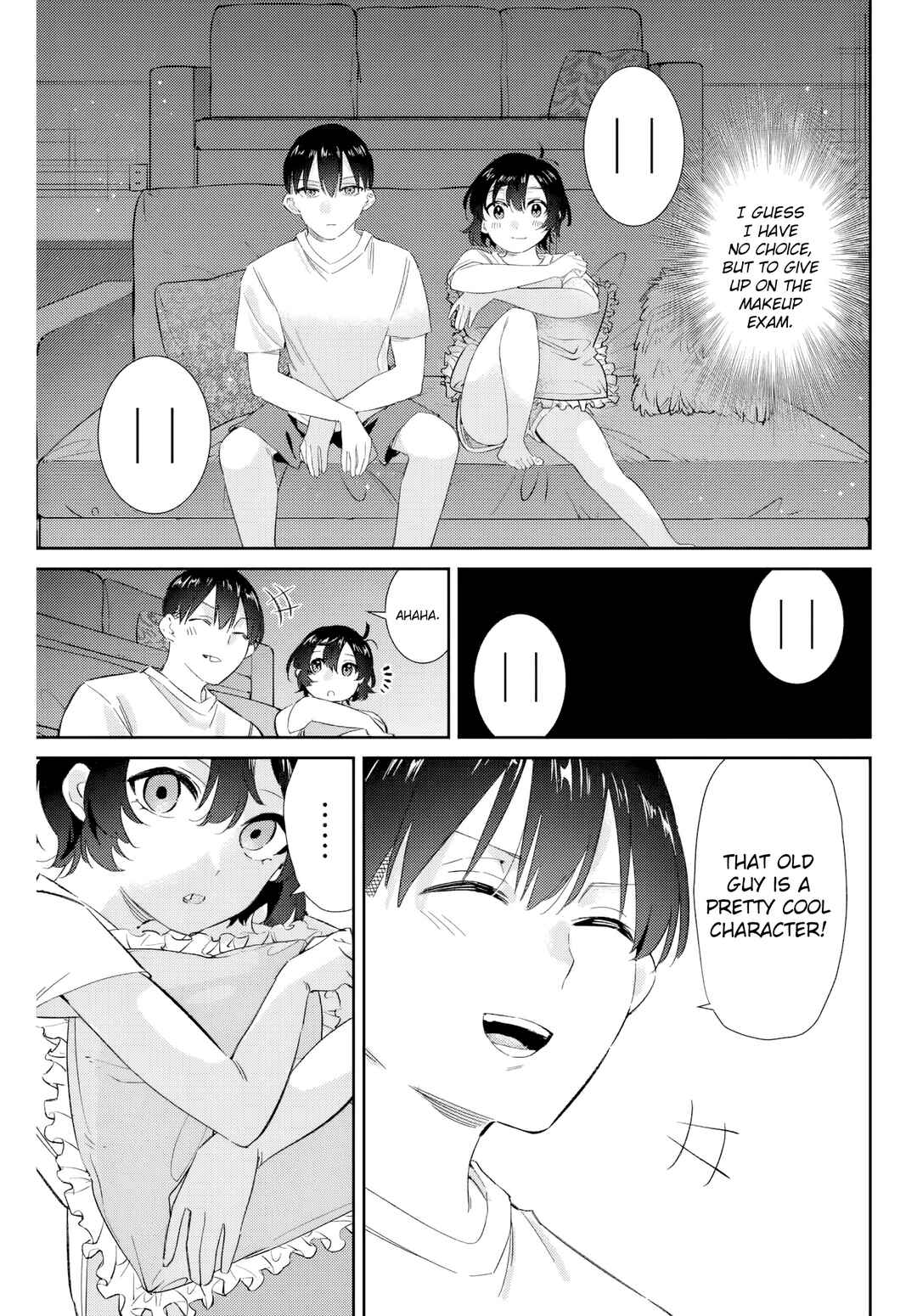 Chapter 33 - Page 6
