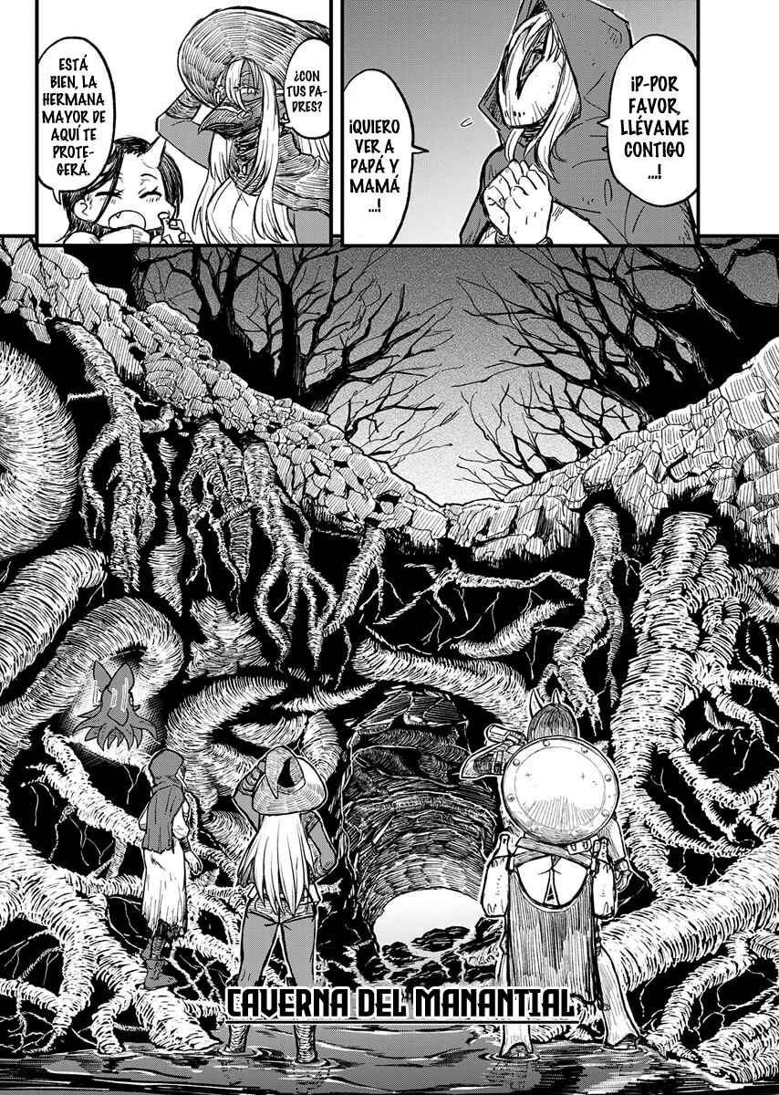 Chapter 4 - Page 13