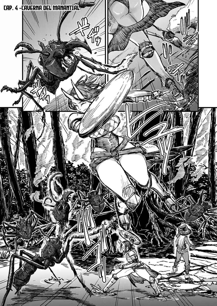 Chapter 4 - Page 2