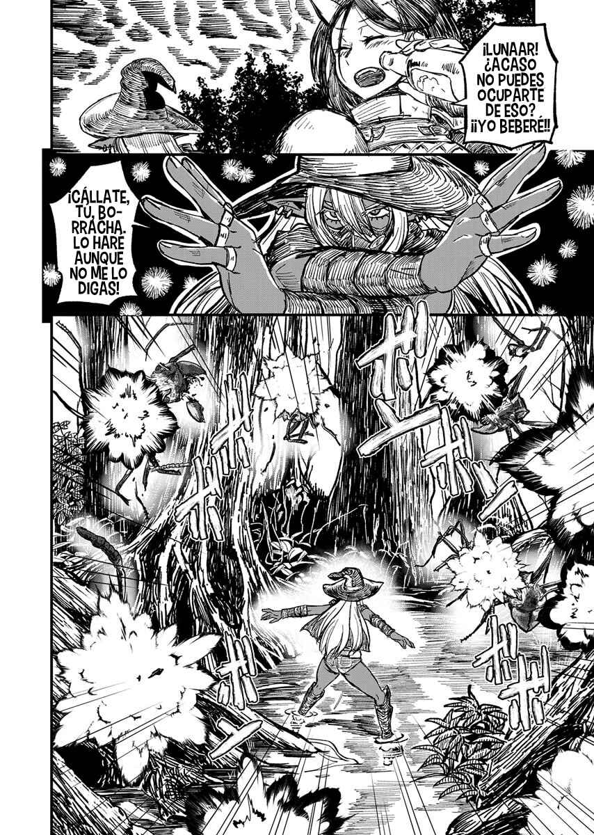 Chapter 4 - Page 3