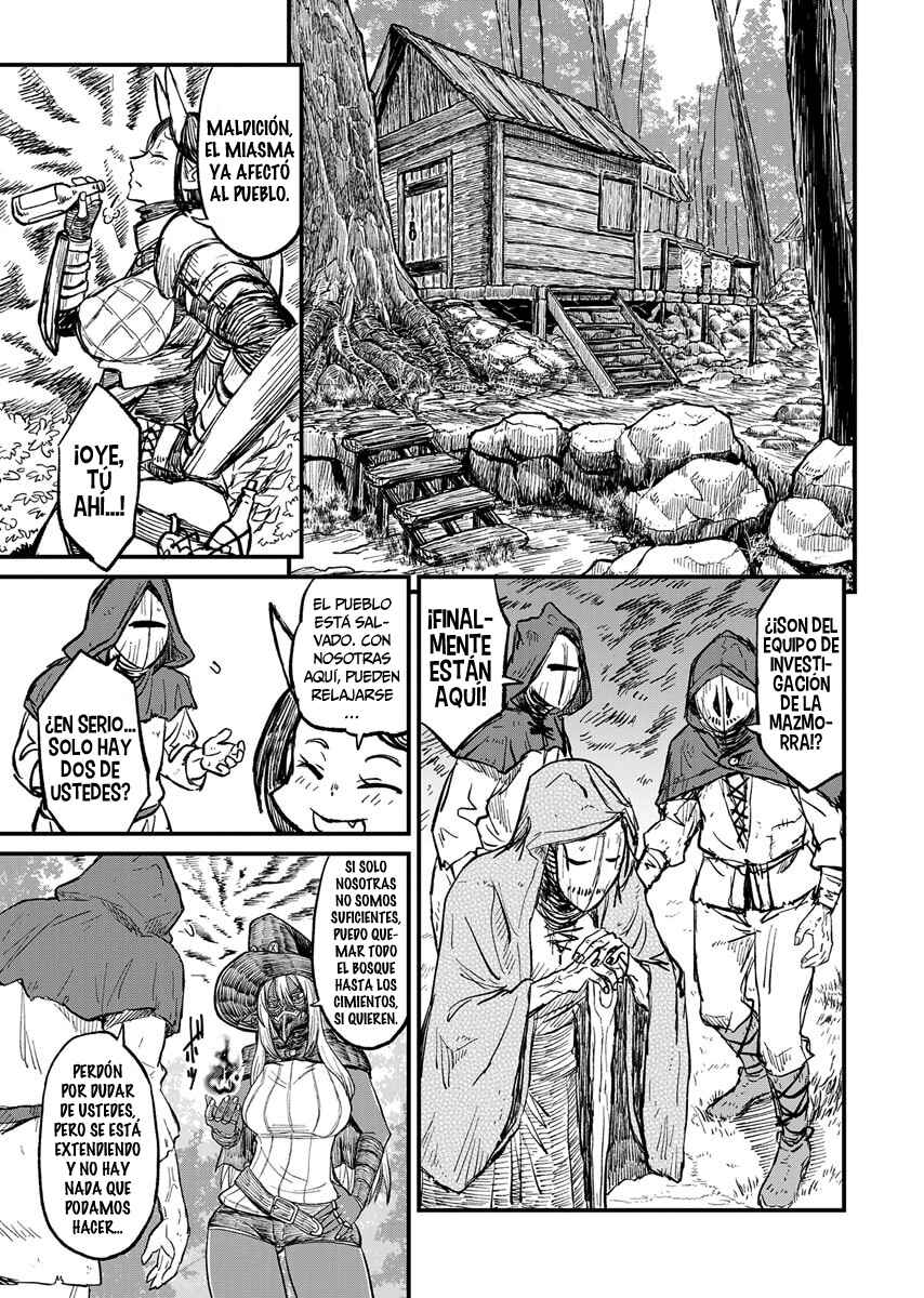 Chapter 4 - Page 6