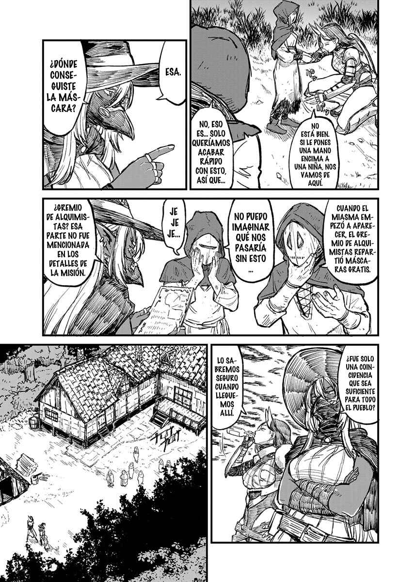 Chapter 4 - Page 8