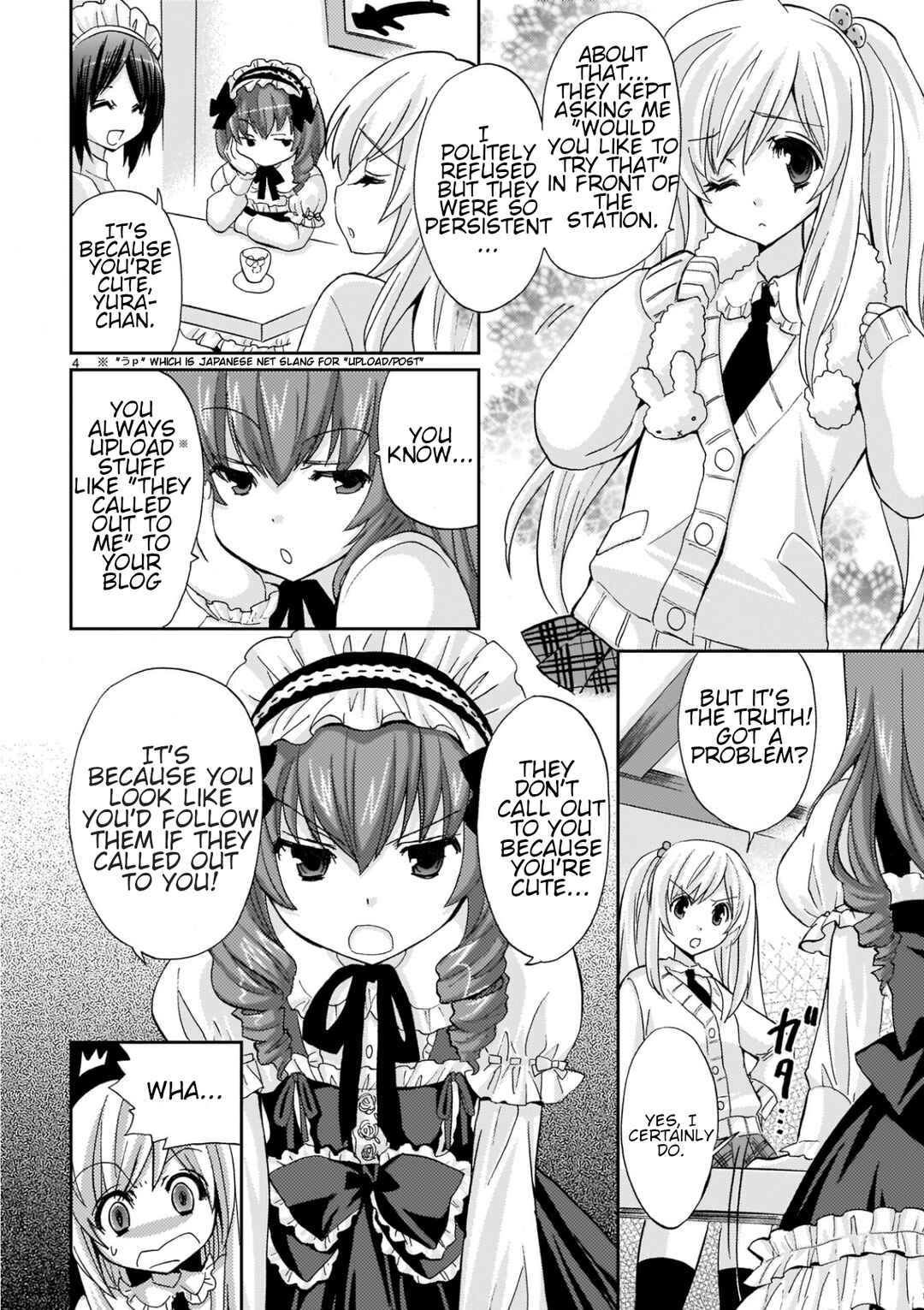 Chapter 13 - Page 4