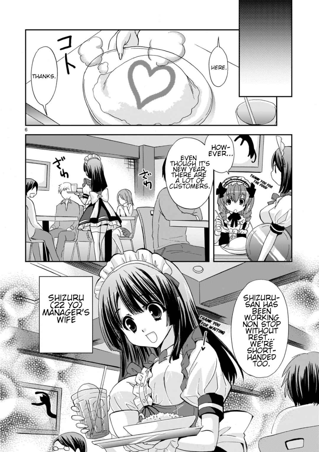 Chapter 13 - Page 6