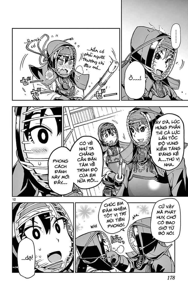 Chapter 49 - Page 13