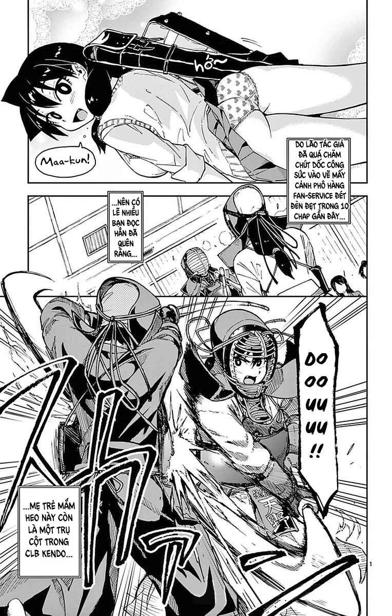 Chapter 49 - Page 2
