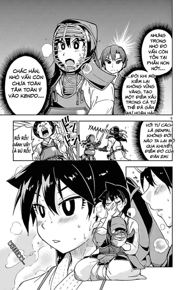 Chapter 49 - Page 6