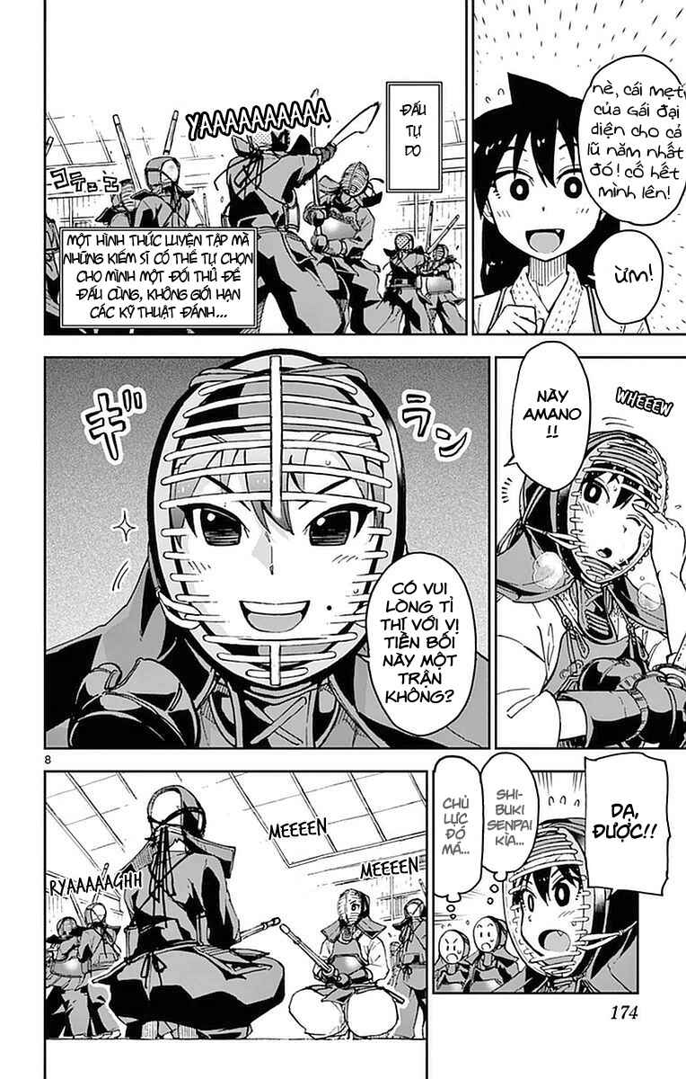 Chapter 49 - Page 9