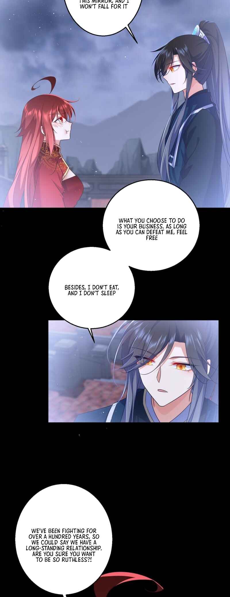 Chapter 333 - Page 14