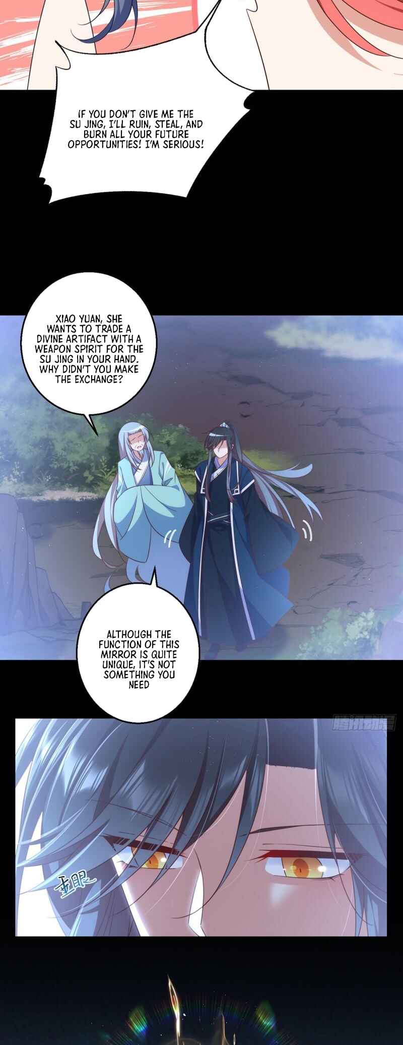 Chapter 333 - Page 16