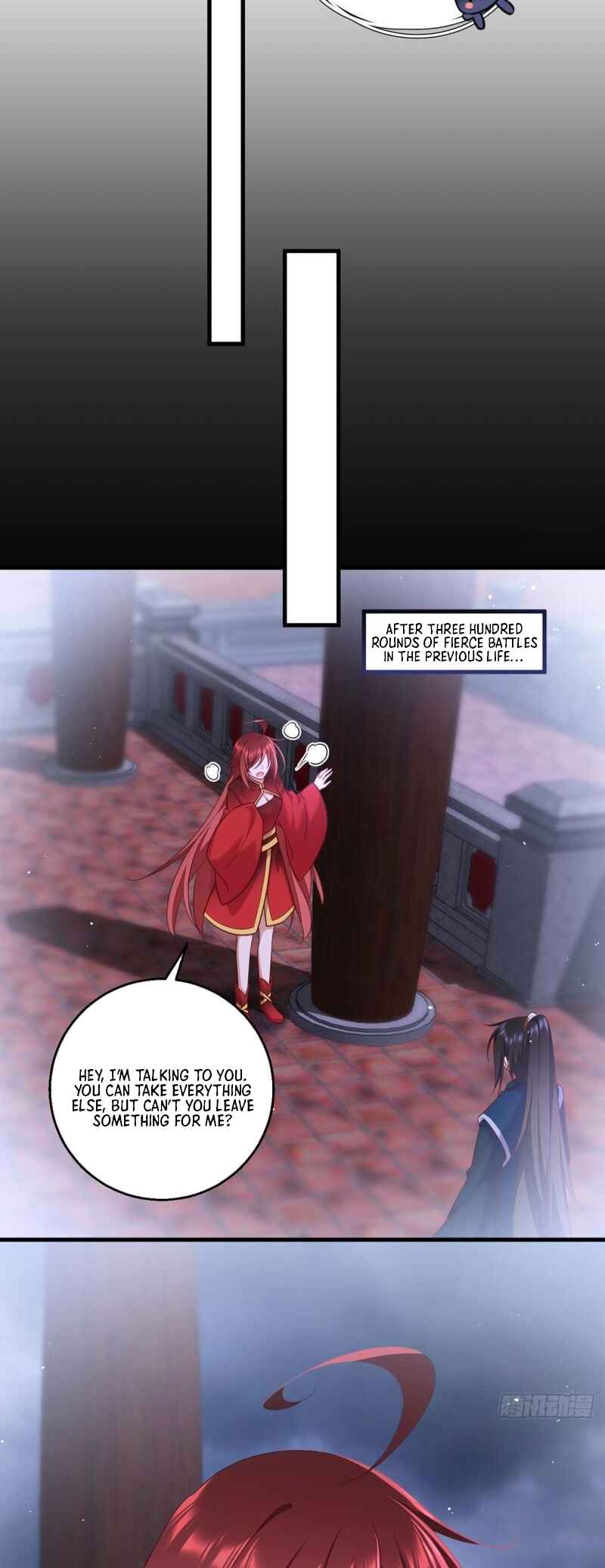 Chapter 333 - Page 6