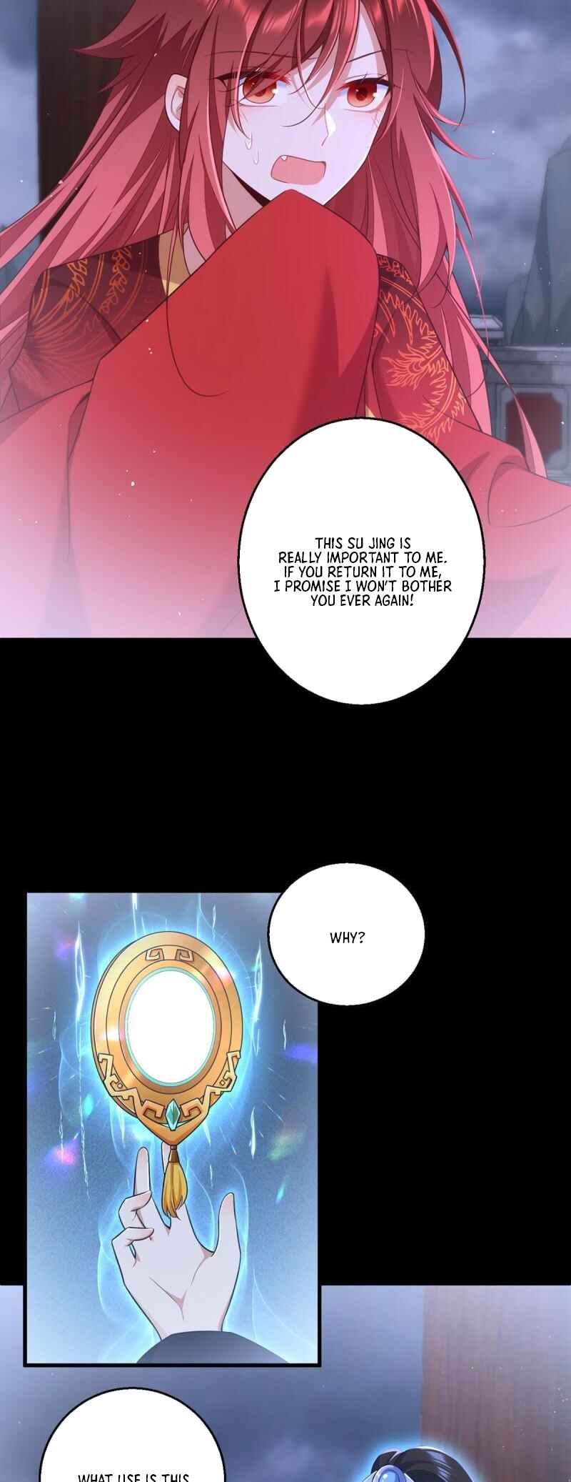 Chapter 333 - Page 7