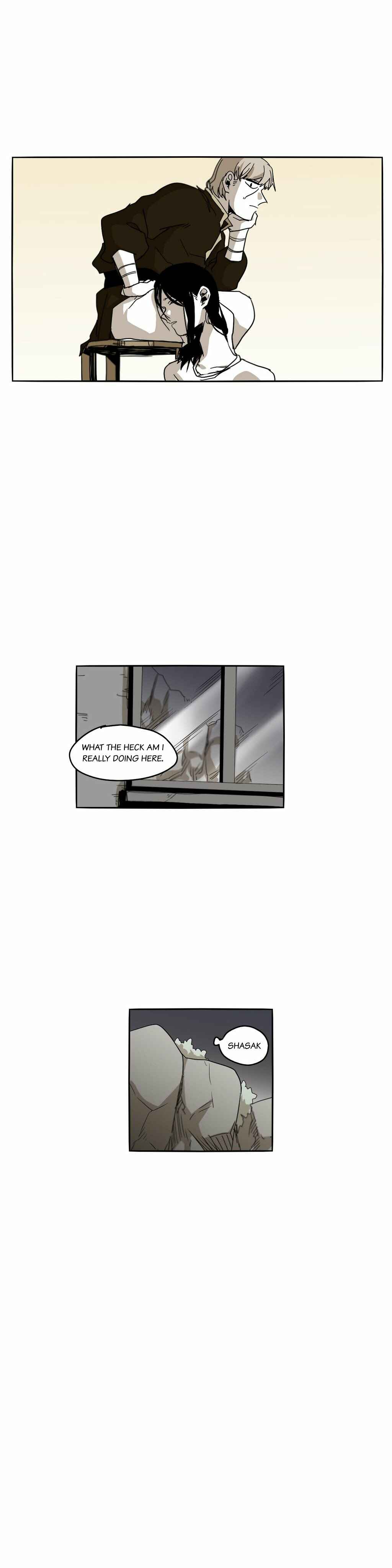 Chapter 33 - Page 24