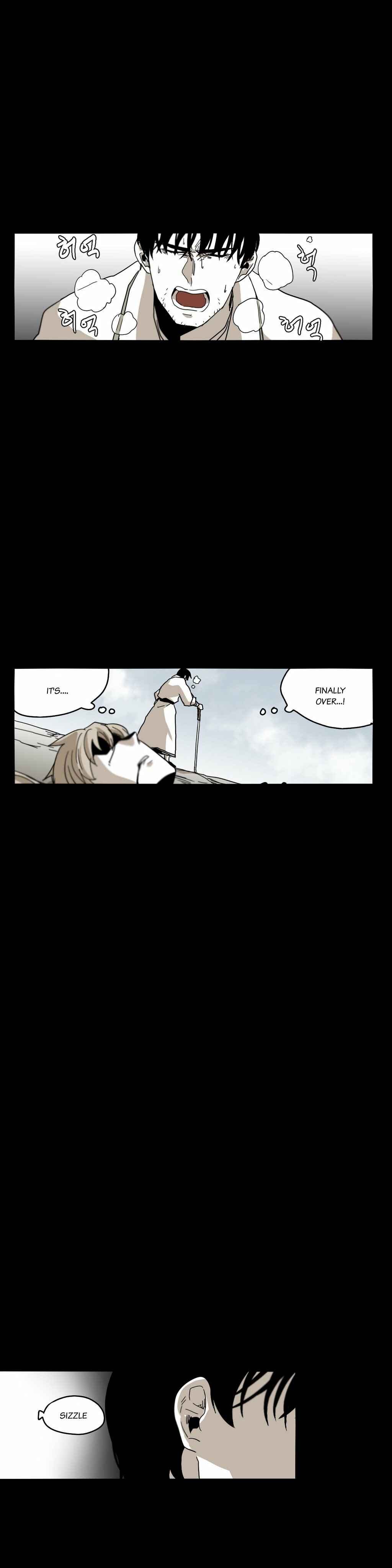 Chapter 33 - Page 8