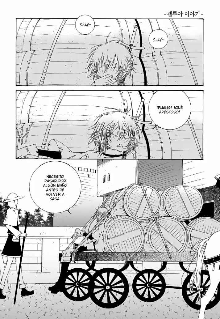 Chapter 38 - Page 12