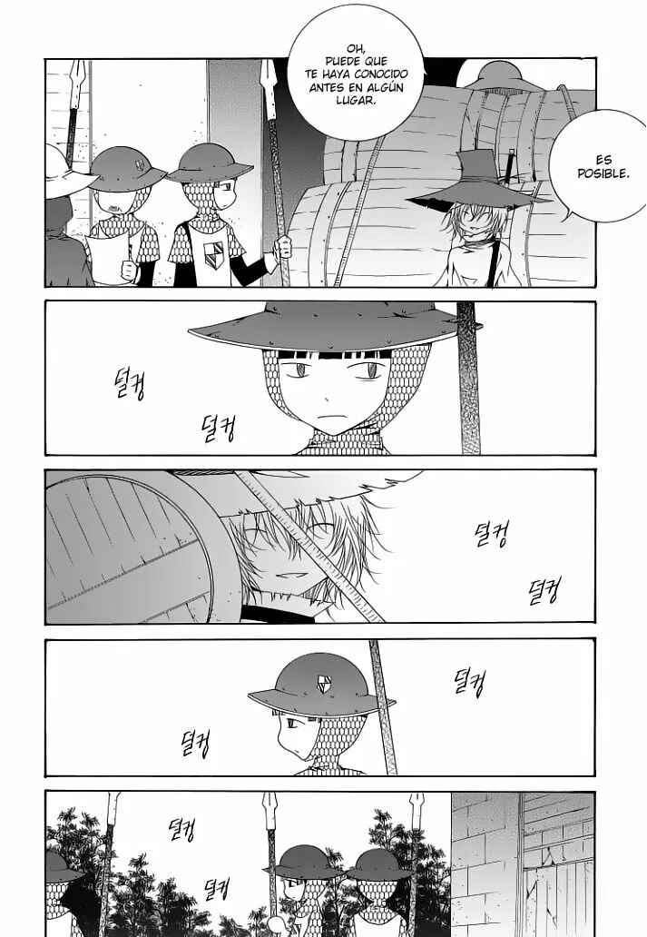 Chapter 38 - Page 14