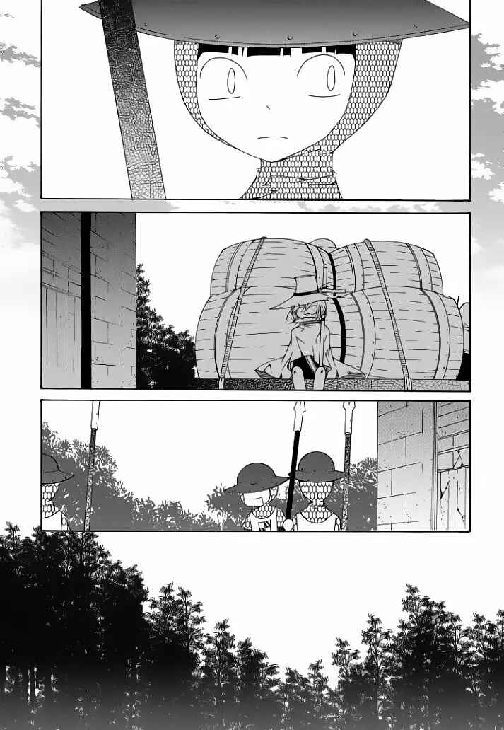 Chapter 38 - Page 15