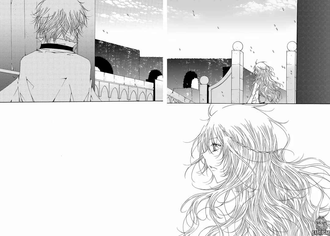 Chapter 38 - Page 18