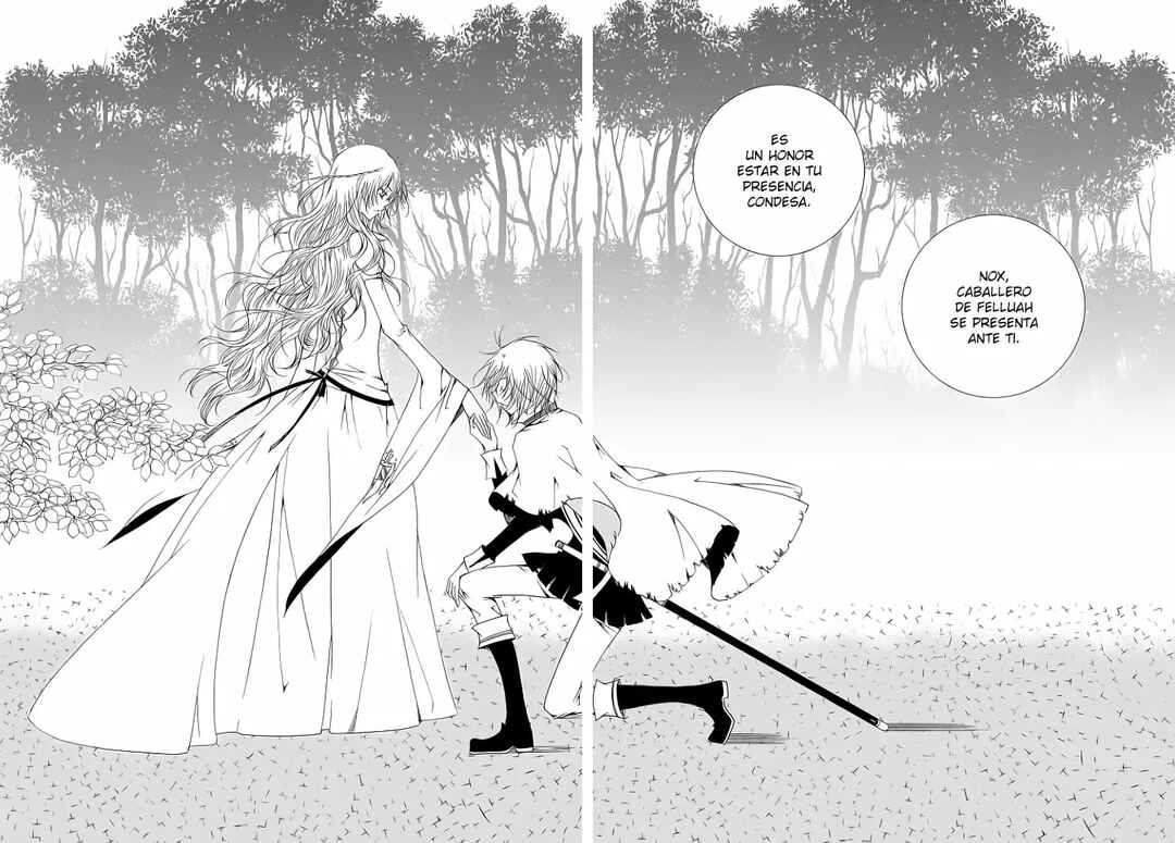 Chapter 38 - Page 23