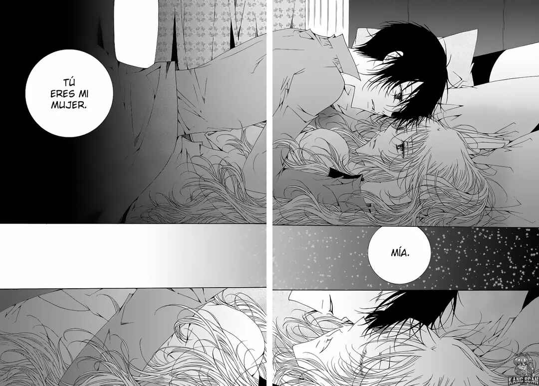 Chapter 38 - Page 6