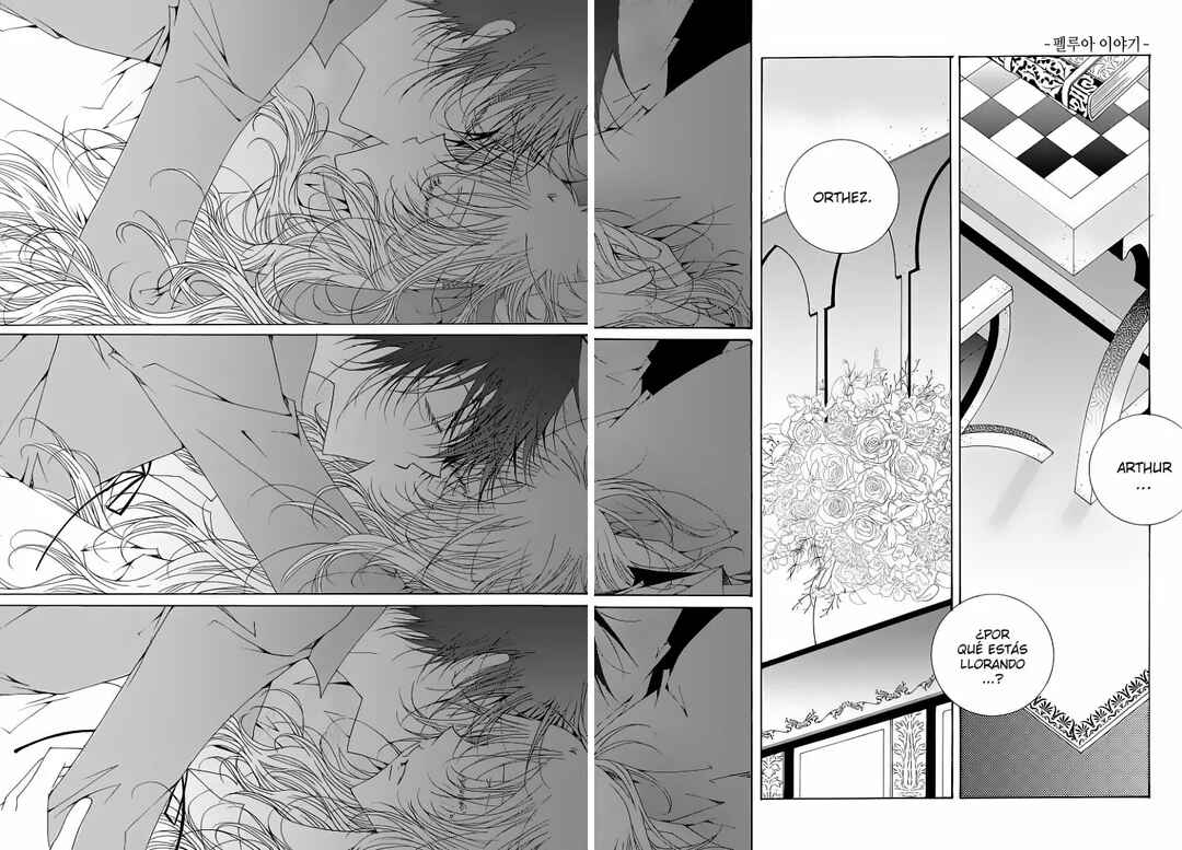 Chapter 38 - Page 7