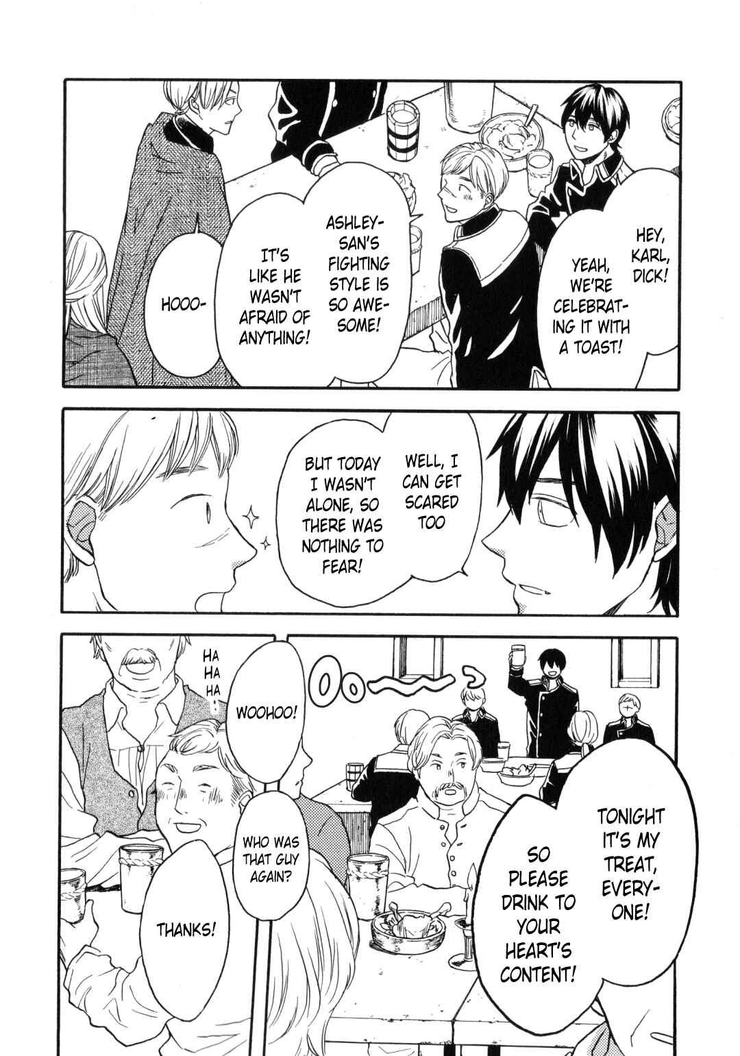 Chapter 91.6 - Page 3