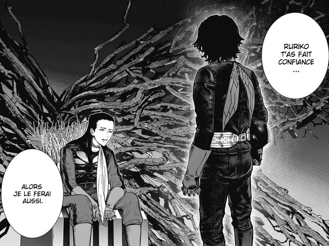 Chapter 86 - Page 13