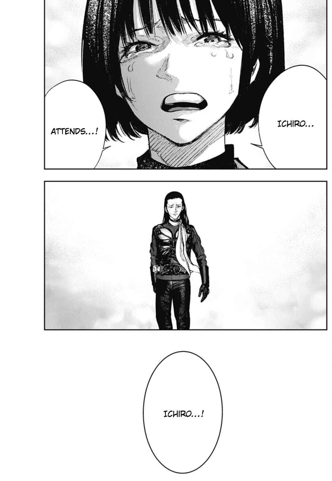 Chapter 86 - Page 4