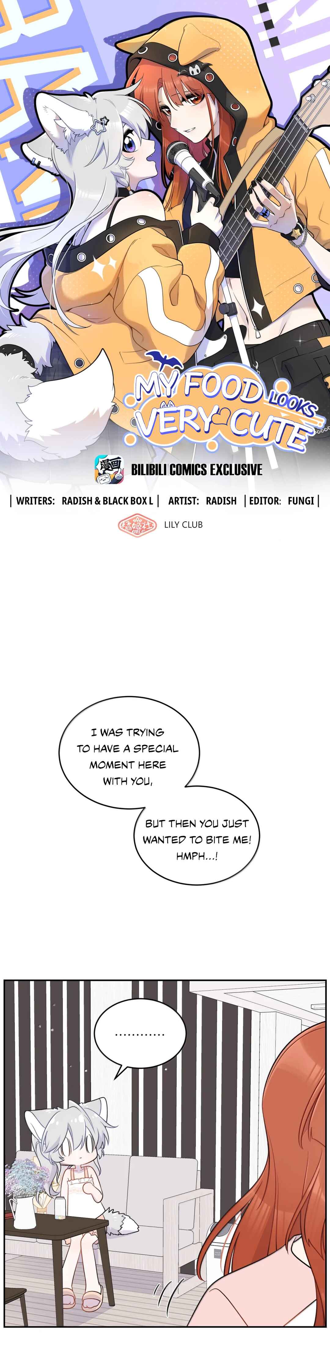 Chapter 194 - Page 1