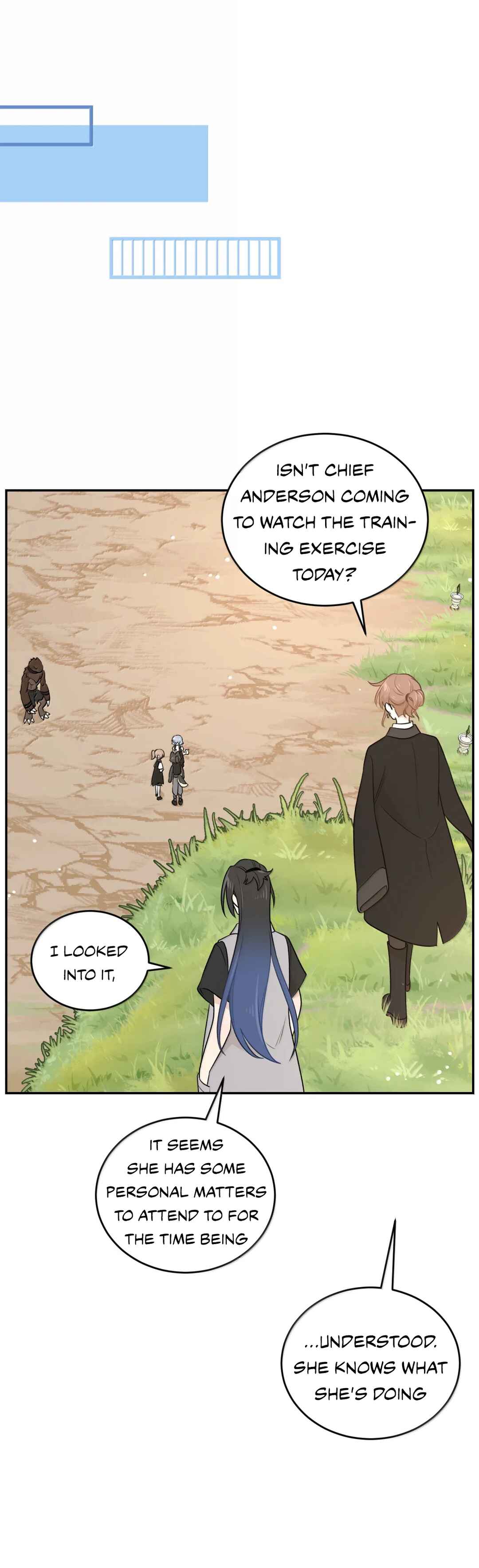 Chapter 194 - Page 20